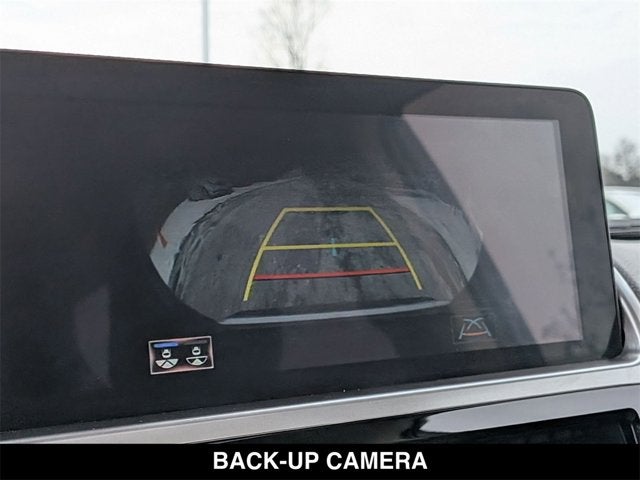 2023 Lexus GX 460 GX 460 Premium