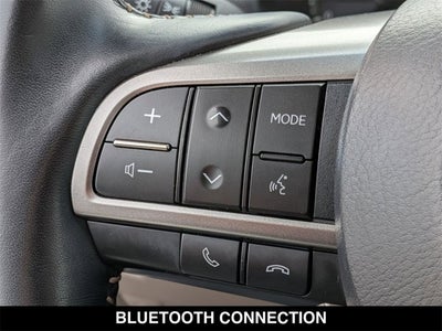 2023 Lexus GX 460 GX 460 Premium