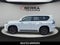 2020 Lexus GX 460 GX 460 Premium