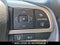2020 Lexus GX 460 GX 460 Premium