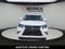 2020 Lexus GX 460 GX 460 Premium