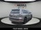 2023 Lexus GX 460 GX 460 Premium