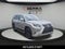 2023 Lexus GX 460 GX 460 Premium