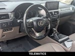 2023 Lexus GX 460 GX 460 Premium