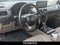 2023 Lexus GX 460 GX 460 Premium