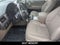 2023 Lexus GX 460 GX 460 Premium