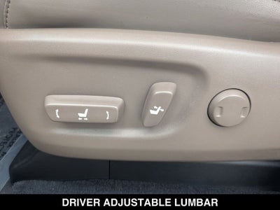 2023 Lexus GX 460 GX 460 Premium