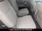 2023 Lexus GX 460 GX 460 Premium