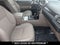 2023 Lexus GX 460 GX 460 Premium