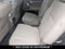 2023 Lexus GX 460 GX 460 Premium