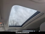 2023 Lexus GX 460 GX 460 Premium
