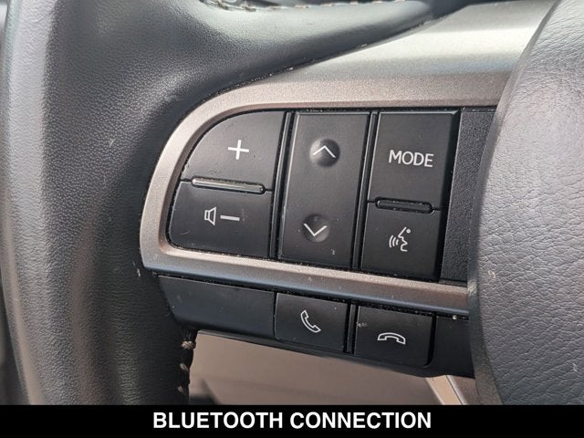 2023 Lexus GX 460 GX 460 Premium