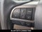 2023 Lexus GX 460 GX 460 Premium