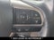 2023 Lexus GX 460 GX 460 Premium