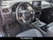 2023 Lexus GX 460 GX 460 Premium