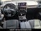2023 Lexus GX 460 GX 460 Premium