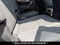 2023 Lexus GX 460 GX 460 Premium