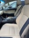 2015 Lexus NX 200t 200t