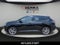 2015 Lexus RX 350 350
