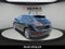 2015 Lexus RX 350 350