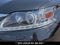 2015 Lexus RX 350 350