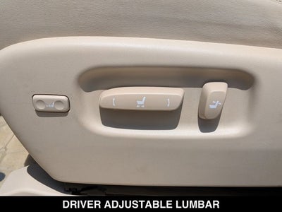 2015 Lexus RX 350 350