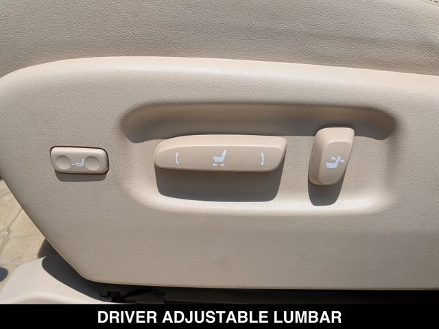 2015 Lexus RX 350 350