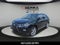 2015 Lexus RX 350 350