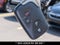 2015 Lexus RX 350 350