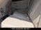 2015 Lexus RX 350 350