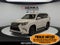 2019 Lexus GX 460 460
