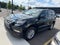 2018 Lexus GX 460 460