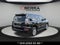 2018 Lexus GX 460 460