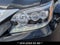 2018 Lexus GX 460 460