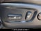 2018 Lexus GX 460 460