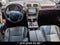 2018 Lexus GX 460 460