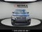 2018 Lexus GX 460 460