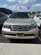 2013 Lexus GX 460 460