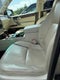 2013 Lexus GX 460 460