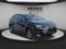 2020 Lexus NX 300 NX 300