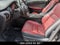 2020 Lexus NX 300 NX 300