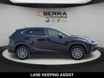 2020 Lexus NX 300 NX 300