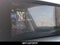2020 Lexus NX 300 NX 300