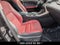 2020 Lexus NX 300 NX 300