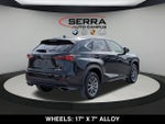 2020 Lexus NX 300 NX 300