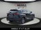 2020 Lexus NX 300 NX 300