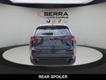 2020 Lexus NX 300 NX 300