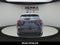 2020 Lexus NX 300 NX 300