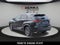 2020 Lexus NX 300 NX 300