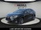 2020 Lexus NX 300 NX 300